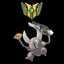 heftybug