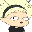 baeliibee