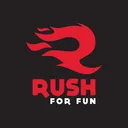 rushforfunarena