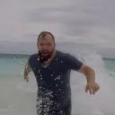 eltoupe