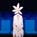 shisouhan