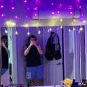 squibblestv