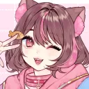 nemurinekko