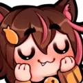 nemurinekko