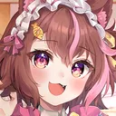 nemurinekko