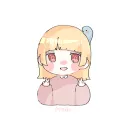 misaki0306