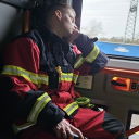 avatar Cr4cto | Chris