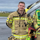 avatar Cr4cto | Chris