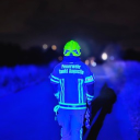 avatar Cr4cto | Chris