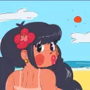 notverynicechan