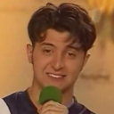 avatar Foofel🇺🇦