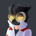Dark VanossGaming PC