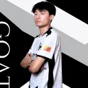 nifty.goat