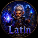 latin.0