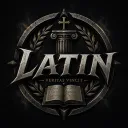 latin.0