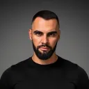 kamilowsianik