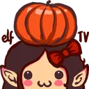 elftwitch
