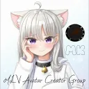 mlv_mk