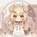 mlv_mk