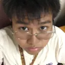 danski.bryans