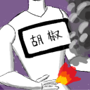 avatar ふらち