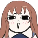 yuki0w0