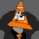 memetaifun avatar