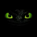 swkr