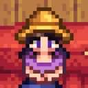 hat.girl