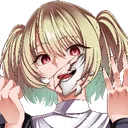 elivabeth