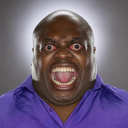 avatar bike | 🔆🌙