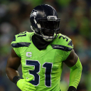 avatar bike | 🔆🌙