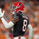 avatar bike | 🔆🌙