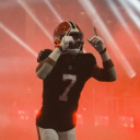 avatar bike | 🔆🌙