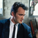 avatar bike | 🔆🌙