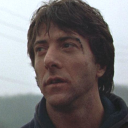 avatar bike | 🔆🌙