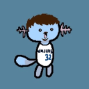 avatar bike | 🔆🌙