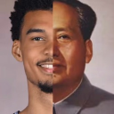 avatar bike | 🔆🌙