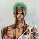 avatar bike | 🔆🌙