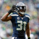 avatar bike | 🔆🌙