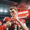 avatar bike | 🔆🌙