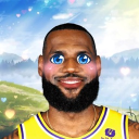 avatar bike | 🔆🌙