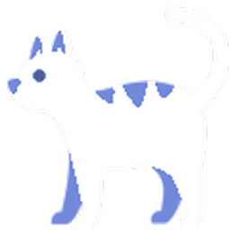 Random Animals's Avatar