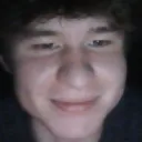 Аватар kupata6574