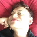 farisscar