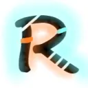 _rism_