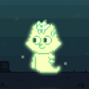 pixieboy