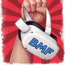bmfvr
