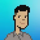 wtfsomeonetookmyusername