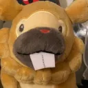 themightydoof